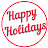 @Happy-Holidays