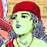 mqd-AbsLHEY-channel-avatar-らいあみ