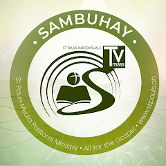 Sambuhay TV Mass
