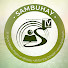 t9Ij9ybv4G0-channel-avatar-Sambuhay TV Mass
