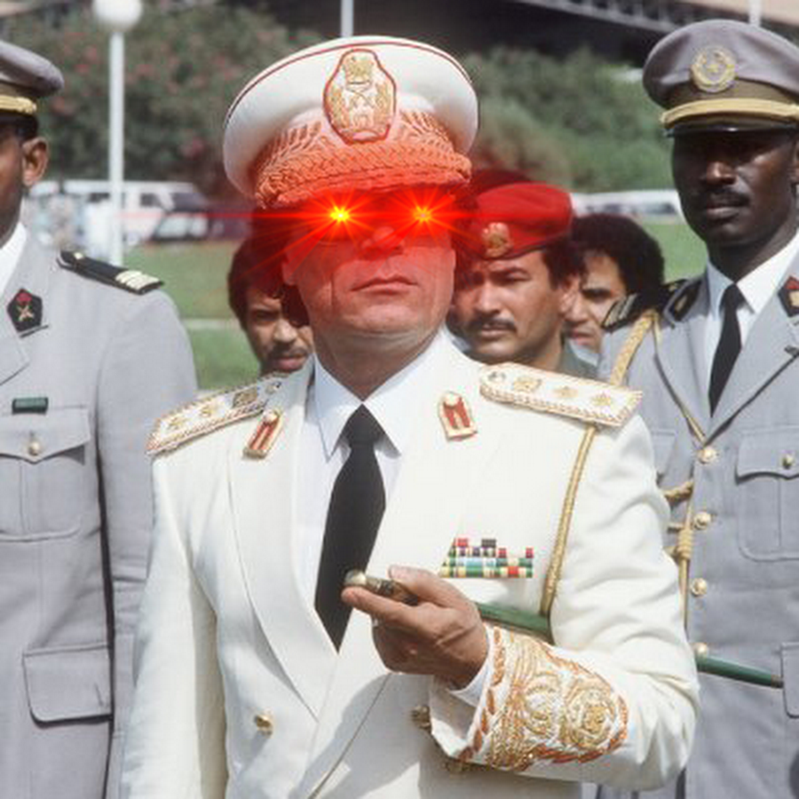 Filthy Frank Characters Quiz - By QuizTest