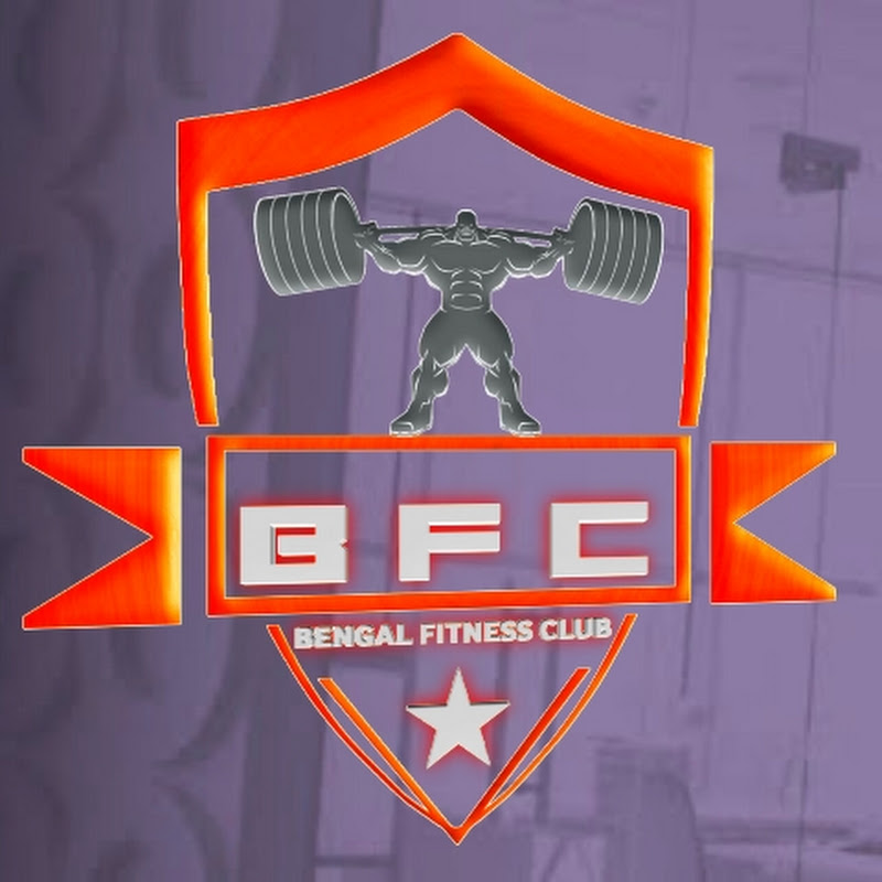 Bengal Fitness Club