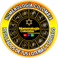 Resultados de loterías y Chances en Colombia profile image