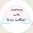 JTeFqcO9G0M-channel-avatar-Learning with Miss Gaffney