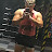 @rhysdavies4032