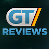 GT Reviews