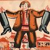 Siber Stiefel