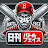 日刊バトルフェイス【プロ野球速報】