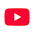 7eBeOgr72EU-channel-avatar-YouTube Brasil and 2 more