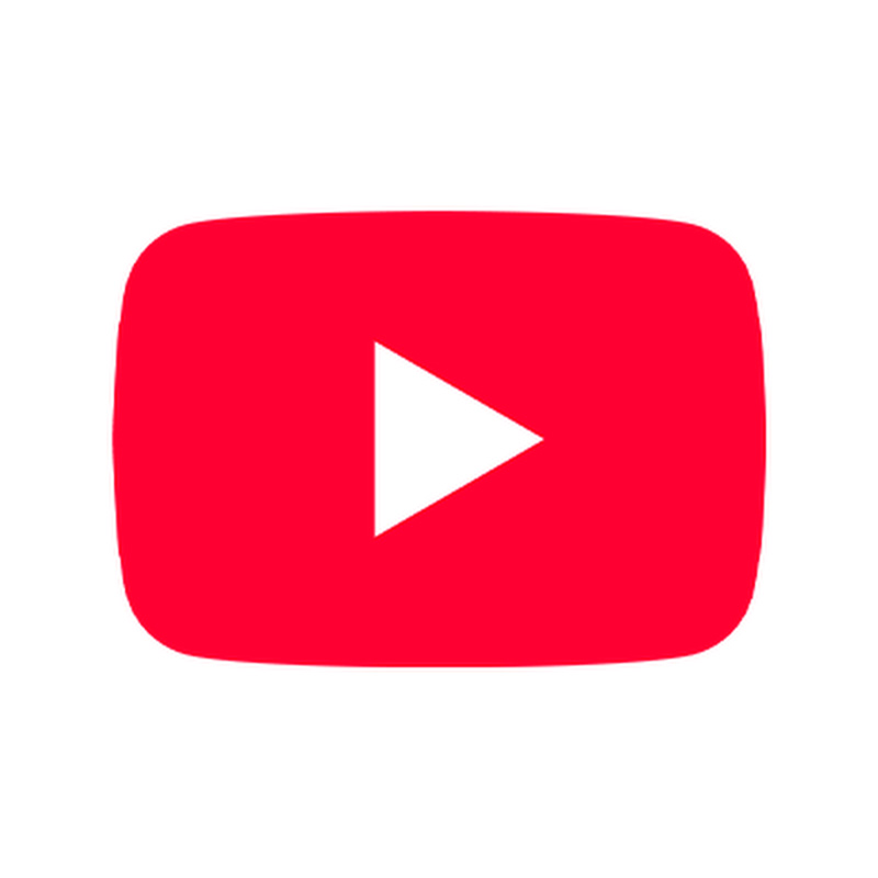 YouTube Brasil