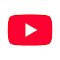 YouTube Brasil