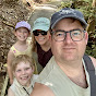 Lucas Family Adventures NZ