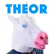 THEOR