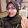 mohisina Shaik