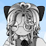 rNRVoKH03do-channel-avatar-booberry