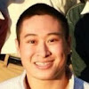 Brian Chia