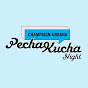 PechaKuchaNightCU