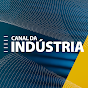 Canal da Indústria