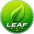 Hpe_G_XNT7U-channel-avatar-Leaf Stats
