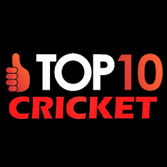 Top 10 Cricket