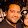 sanchit mangal