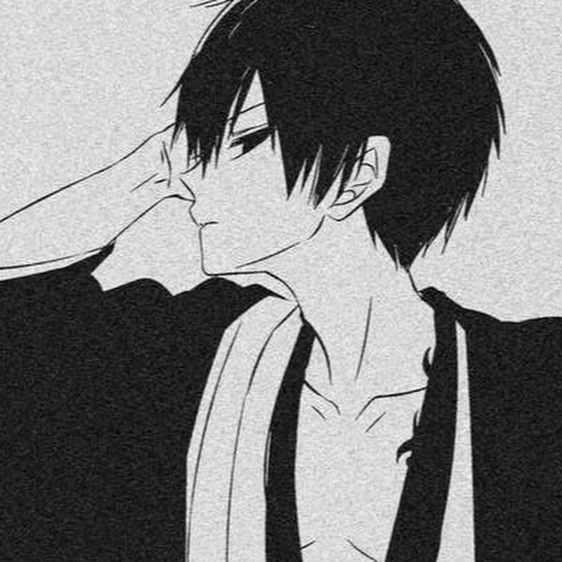 伊森
