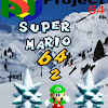 SuperMario642