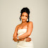 CMU1lL2ZXoI-channel-avatar-Mellissa Khumalo