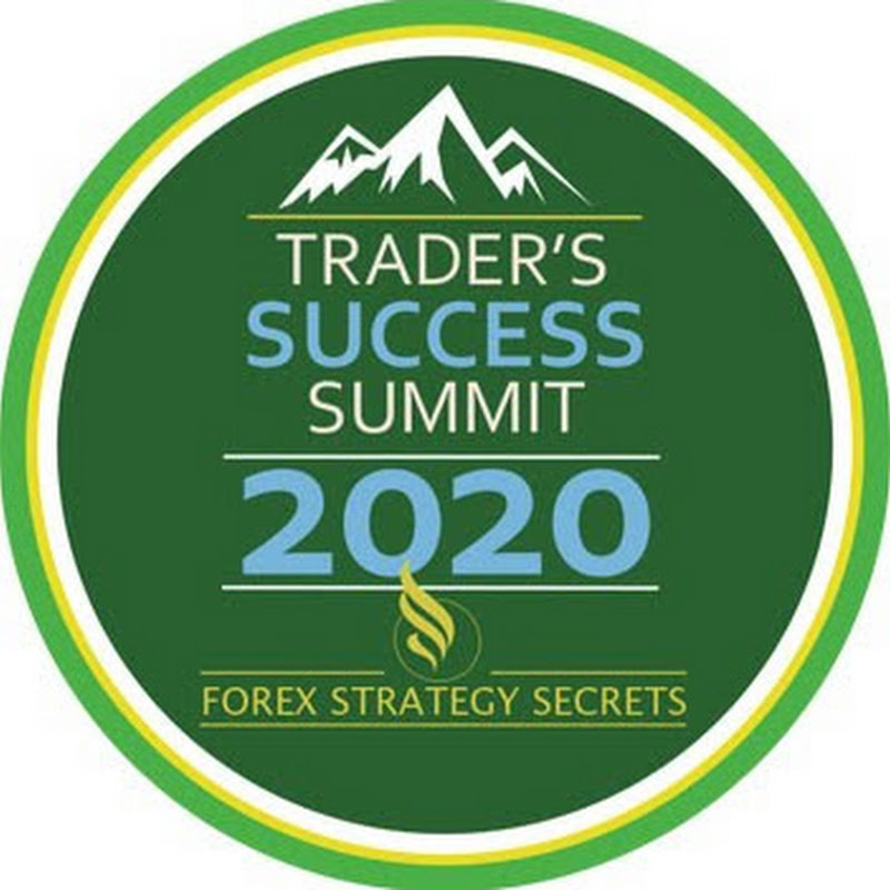 Free forex entry exit signals