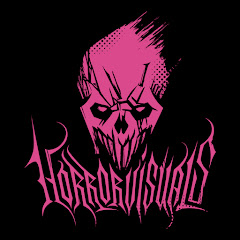 horrorvisuals