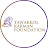 Tawakkol Karman Foundation