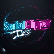 SerialClipper
