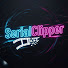 E_3FJPZjq04-channel-avatar-SerialClipper