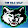 Thewildwolf