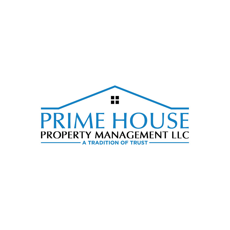 Prime House Property Management