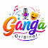 YLrOVNSSNvw-channel-avatar-Ganga Original