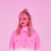 Leah McFall
