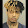 XXXTENTACION