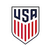 U.S. Soccer