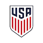 U.S. Soccer