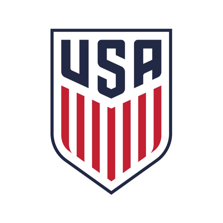 U.S. Soccer - YouTube