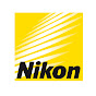 youtube(ютуб) канал Nikon Россия