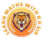 Ravi Rathod logo