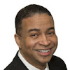Eric Wallace