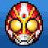 4nSStzbXvbc-channel-avatar-GodEgg ToKuu
