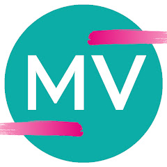 Channel thumbnail for Mukut Vlogs