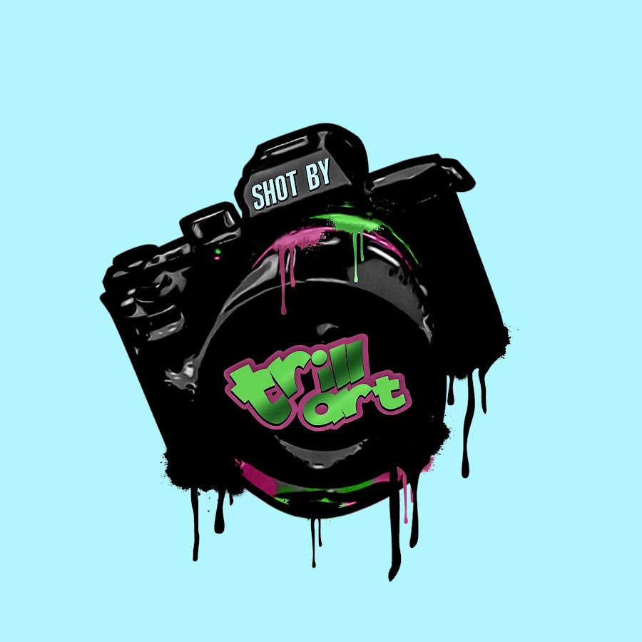 Trill Art Prevost - YouTube