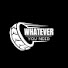 7ehIGkle9YY-channel-avatar-Whatever You Need!
