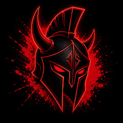 Demon Show