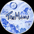mcDdBeITBwM-channel-avatar-TheManu